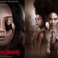 Perempuan Tanah Jahanam jadi Film Terbaik FFI 2020, Borong 6 Piala!