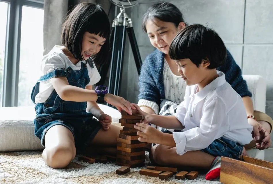 Dari Pagi Hingga Petang, Ini 12 Pilihan Aktivitas Seru Bersama Anak yang Bisa Dicoba! 6