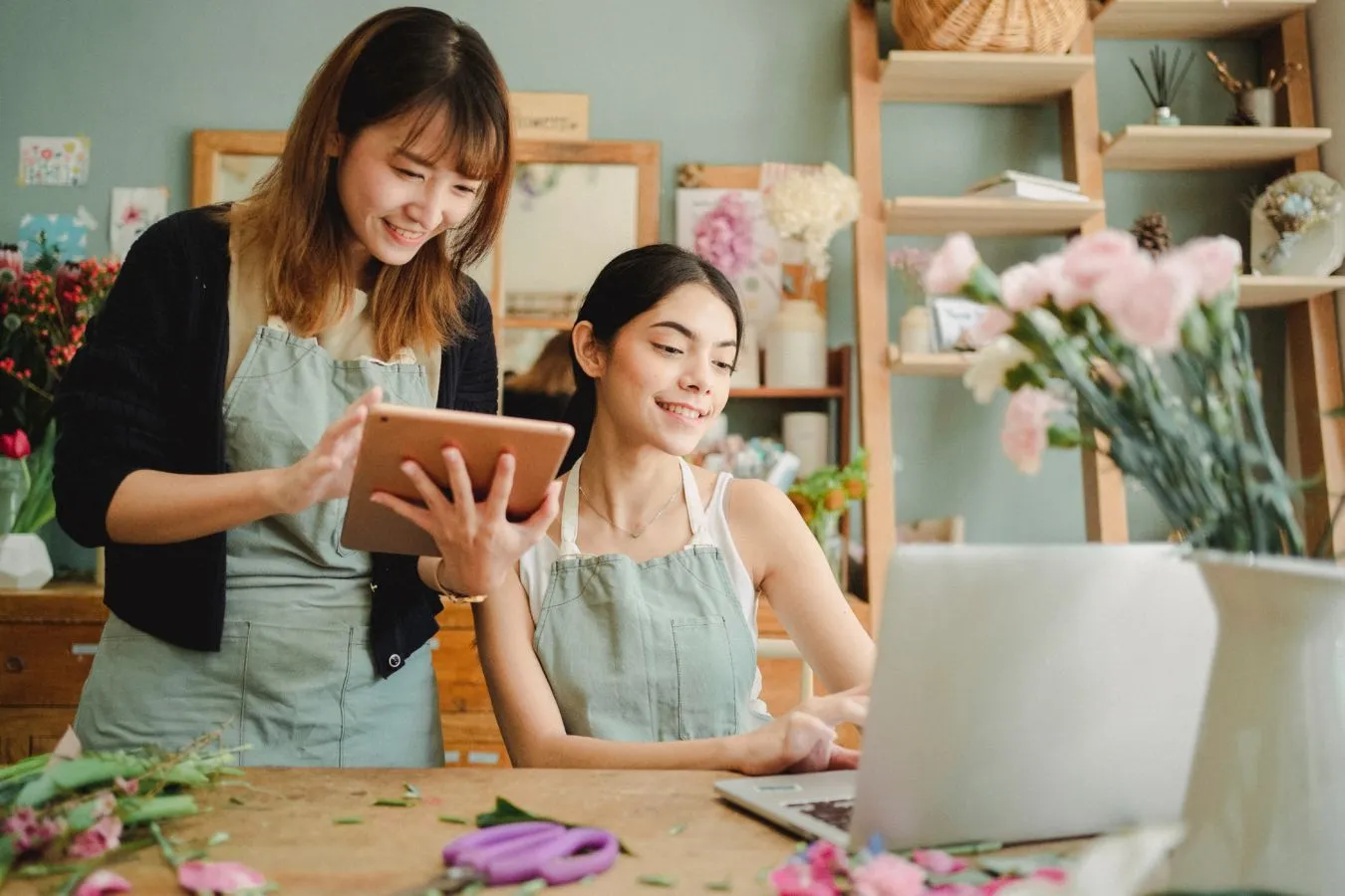 5 Tips Inovasi untuk Kelangsungan Bisnismu, Biar Nggak Berhenti di Tengah Jalan 10