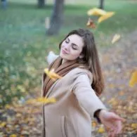 4 Tips Kurangi Kebiasaan Mengeluh. Biar Kamu Lebih Menikmati Segala Proses dalam Hidup