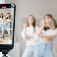 Cara Pilah-Pilih Influencer untuk Promosi Supaya Tidak Rugi, Tips Penting Bagi yang Punya Usaha