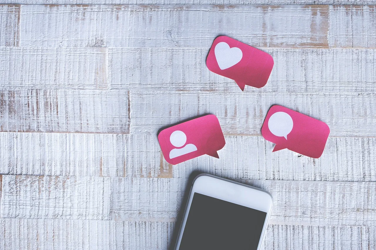 Cara Pilah-Pilih Influencer untuk Promosi Supaya Tidak Rugi, Tips Penting Bagi yang Punya Usaha 6