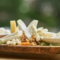 7 Resep Olahan Keju yang Enak dan Praktis