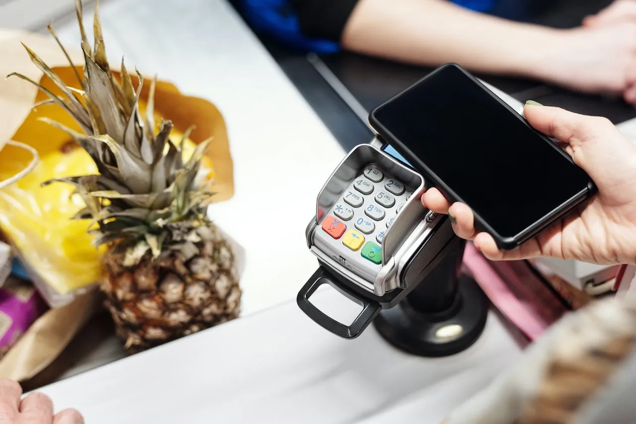 Ingin Bidik Pasar Kaum Milenial untuk Bisnismu? Ini Strategi Khusus yang Perlu Kamu Tahu! 14