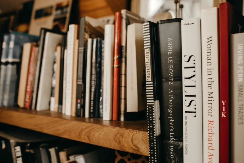 6 Langkah Bikin Catatan Kaki di Halaman Skripsi. Beda lo dengan Daftar Pustaka, Hati-Hati~ 10