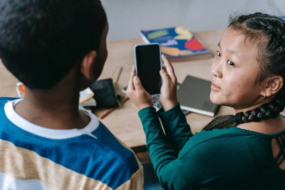 Belajar 4 Prinsip Parenting ala Bill dan Melinda Gates. Tetap Bersahaja Walau Bergelimang Harta 4