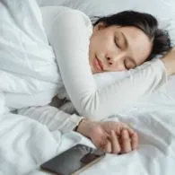 #BeraniWujudkanMimpi-Hidup Memang Berawal dari Mimpi, Tapi Bukan dengan Cara Tidur untuk Mewujudkannya.