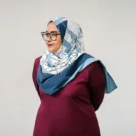 4 Jawaban Atas Pertanyaan, ‘Kenapa Fashion-ku Nggak Sebagus Para Selebgram’