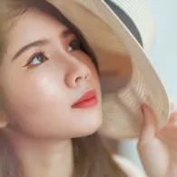 Tanpa Disadari, Inilah 5 Kebiasaan Sederhana yang Bisa Meningkatkan Skill Makeup-mu!