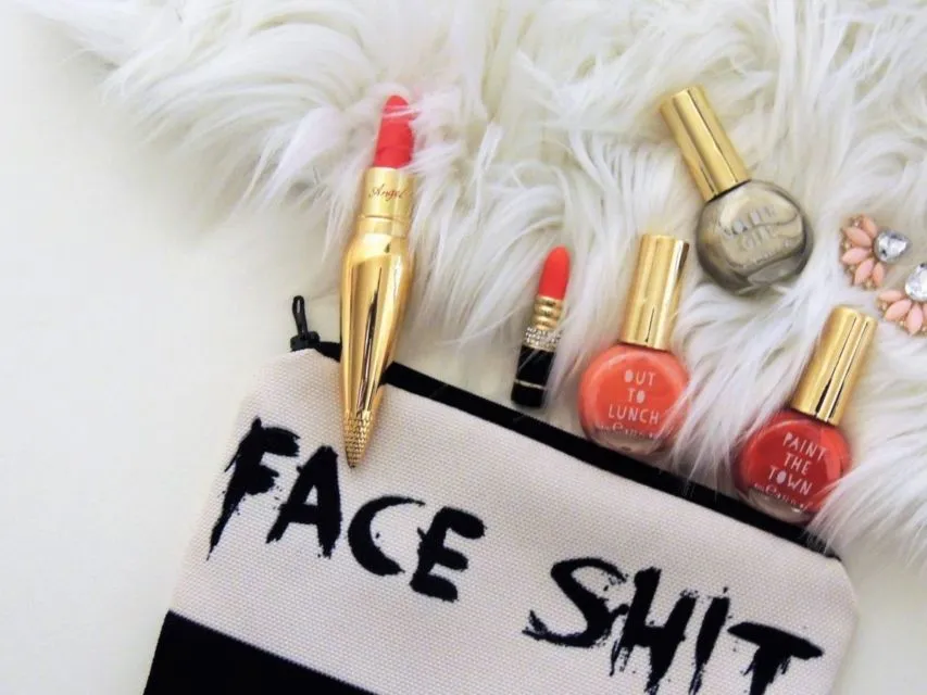Tanpa Disadari, Inilah 5 Kebiasaan Sederhana yang Bisa Meningkatkan Skill Makeup-mu! 8