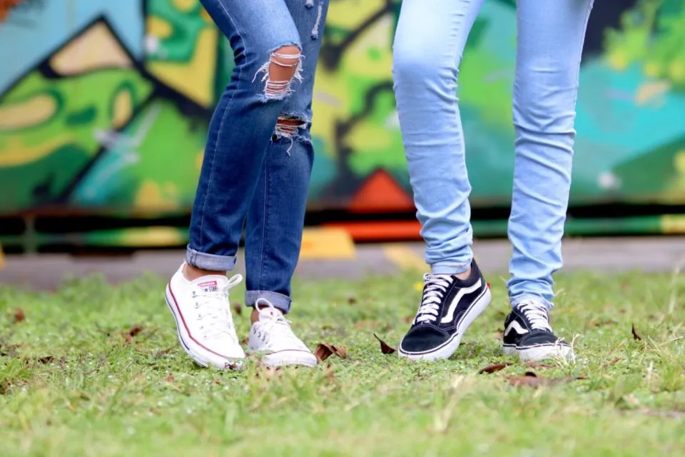 Tanpa Disadari, Ini 5 Komentar Cowok Soal Gaya Cewek Bisa Bikin Insecure Berujung Sakit Hati 10