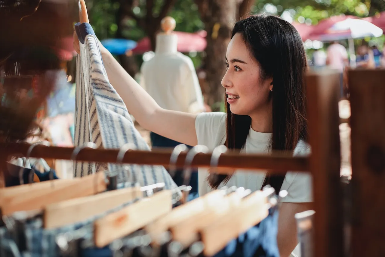 5 Tips Inovasi untuk Kelangsungan Bisnismu, Biar Nggak Berhenti di Tengah Jalan 7
