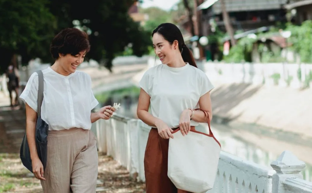 6 Cara Asyik Belajar Bahasa Jepang Tanpa Harus Ikut Kursus. Asal Tekun, Pasti Cas-Cis-Cus 10