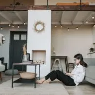 [POLLING] Dear Working Mom yang Masih Berjuang untuk WFH, Apa Kabarmu Selama Pandemi?