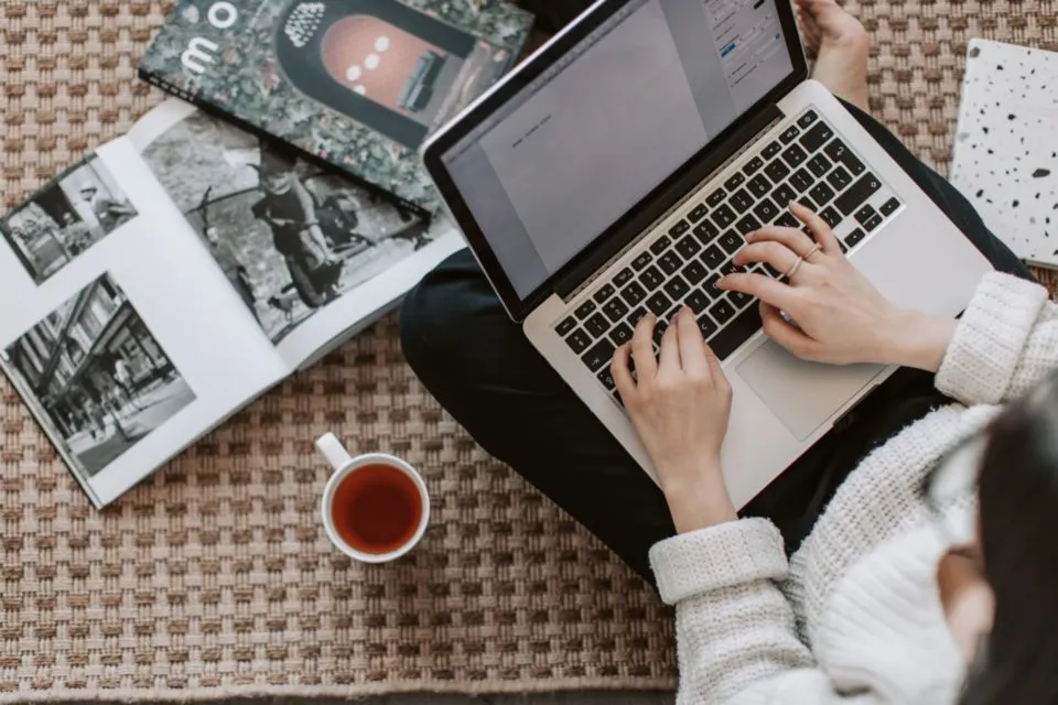 Belajar 7 Kiat Sukses Berbisnis ala CEO Won In Jae dari Drama 'Start-Up'. Selalu Berkelas! 8