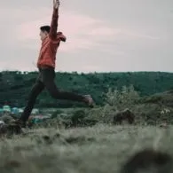 #BeraniWujudkanMimpi-5 Hal Ini Bisa Menggugah Kemalasanmu untuk Raih Impian.