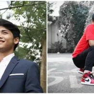 Bintang Emon Jadi Tokoh Populer Google Sekaligus Paling Banyak Dicari Tahun 2020