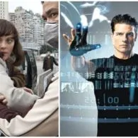 10 Film Tentang Masa Depan yang Seru & Akurat