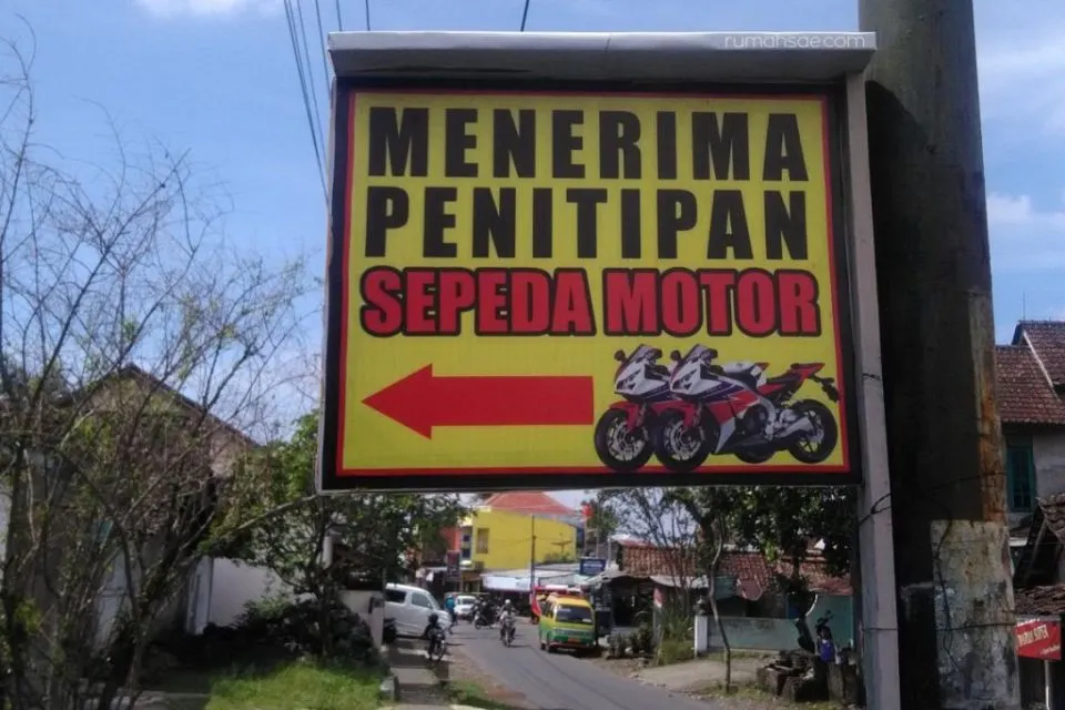 11 Pekerjaan yang Terkesan Biasa Aja, tapi Penghasilannya Lumayan Gede 20