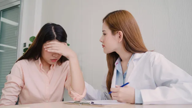 3 Perbedaan Psikolog dan Psikiater. Wajib Tahu Buat yang Cita-citanya Berkarier di Bidang ini 6