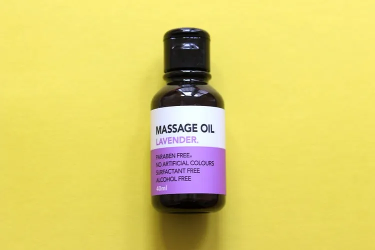 8 Bahan Alami untuk Redakan Gigitan Semut Rangrang yang Bikin Kulit Melepuh. Lumayan Ampuh! 12
