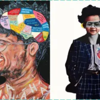 Top 10 Musisi Indonesia Sepanjang Tahun Ini Versi Spotify 2020 Wrapped. Idolamu Masuk Daftar, Nggak nih?