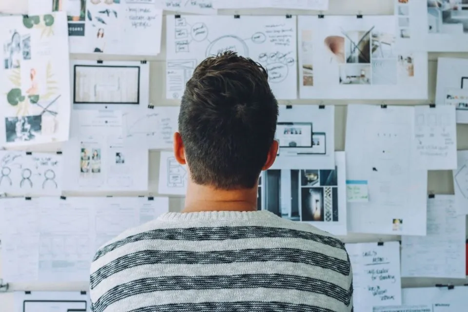 8 Modal Bisnis Selain Uang yang Juga Kamu Butuhkan dalam Membangun Bisnis. Catat, nih! 15