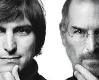 #BeraniWujudkanMimpi-Steve Jobs: Sang Provokator yang Membuatku Berani Bermimpi