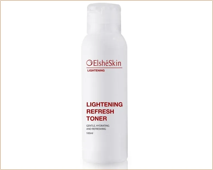 6 Produk Hydrating Toner Lokal untuk Kulit Lembap Maksimal. Kering atau Berminyak Bisa Jajal 6