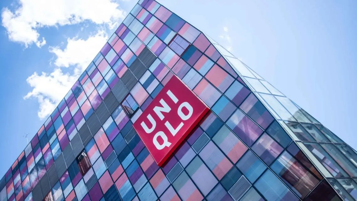 Kisah Sukses Tadashi Yanai, Sosok di Balik Uniqlo. Dari Ruko Sederhana Hingga Panggung Dunia 6