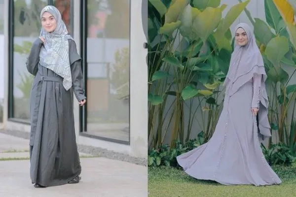 Tanpa Disadari, Ini 5 Komentar Cowok Soal Gaya Cewek Bisa Bikin Insecure Berujung Sakit Hati 6
