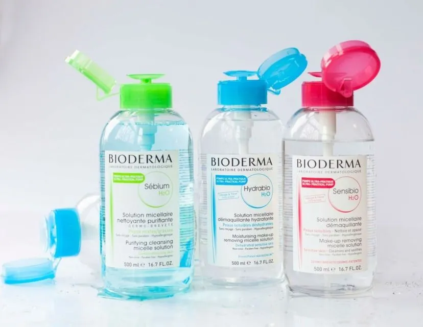8 Brand Kosmetik Luar yang Dikira Asli Indonesia Karena Terlanjur Populer. Punyamu yang Mana? 10
