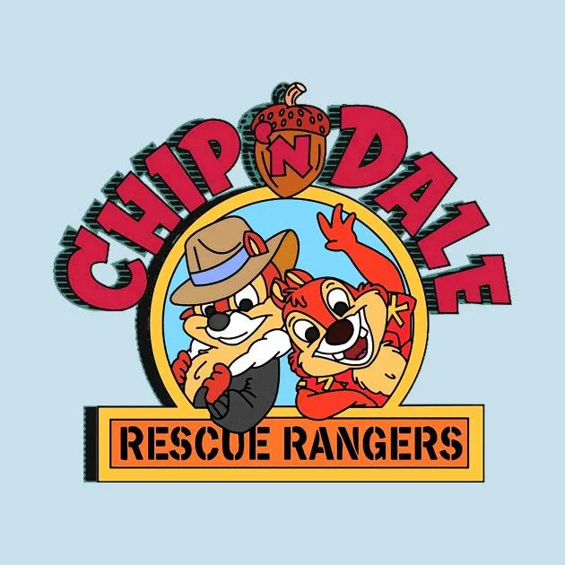 11 Kartun Lawas ini Jarang Dibahas Lagi, tapi Tetap Legendaris. Masih pada Ingat Nggak? 22