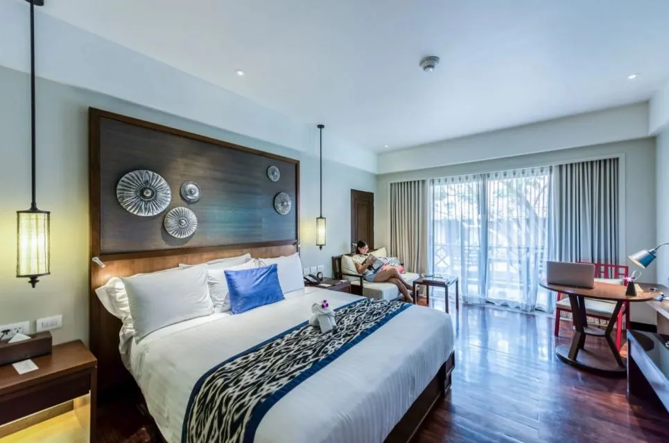 5 Hal Absurd yang Dialami oleh Petugas Housekeeping Hotel. Jadi Mereka itu Nggak Mudah lo! 10