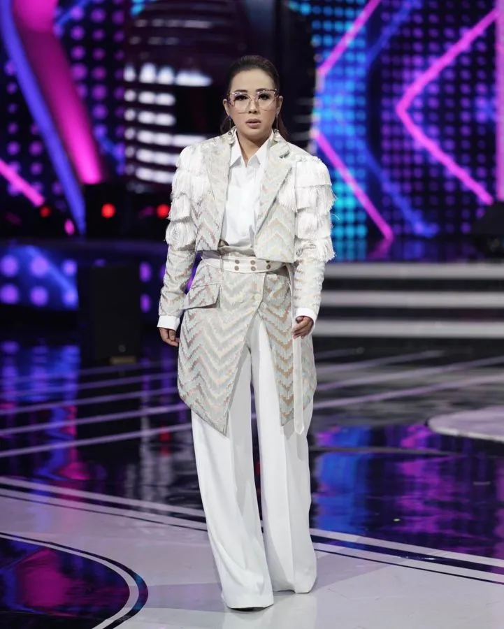 Jauhi Hiruk Pikuk Ibu Kota, 9 Artis ini Pilih Tinggal di Yogyakarta. Tenang dan Nyaman~ 14