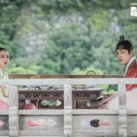 6 Fakta Pemain Drakor ‘Mr. Queen’ yang Tengah Digandrungi. Ratingnya Masih Tinggi!
