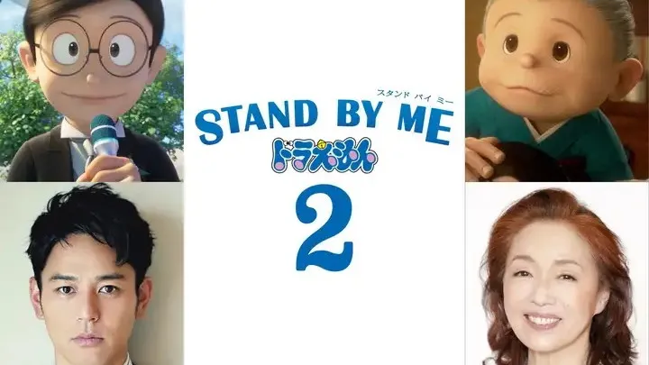 6 Fakta Menarik dari Film