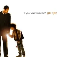 4 Film ini Mengajarkan Arti Mengejar Kesuksesan Menjalankan Bisnis. Usaha Pantang Mundur!