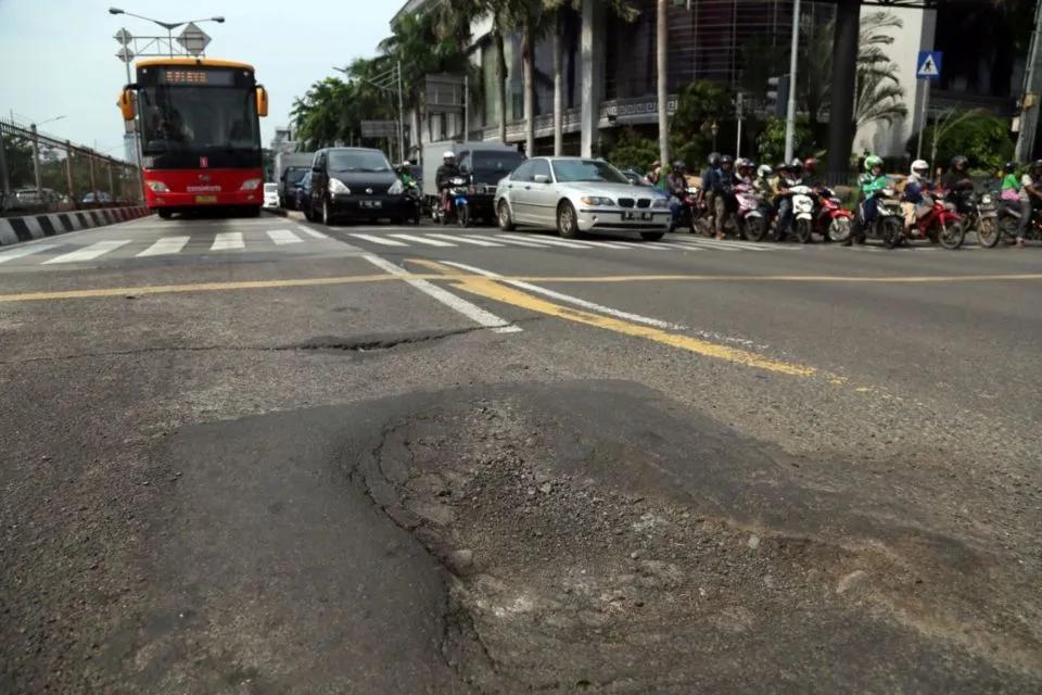 5 Hal Konyol yang Mungkin Bakal Terjadi Kalau Mobil Tesla Booming di Indonesia. Udah Siap? 8