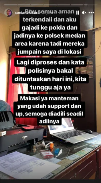 Viral Kasus Pencurian dan Penjagalan Kucing, Curhatan ini Bikin Warganet Geram. Tega Banget! :( 6