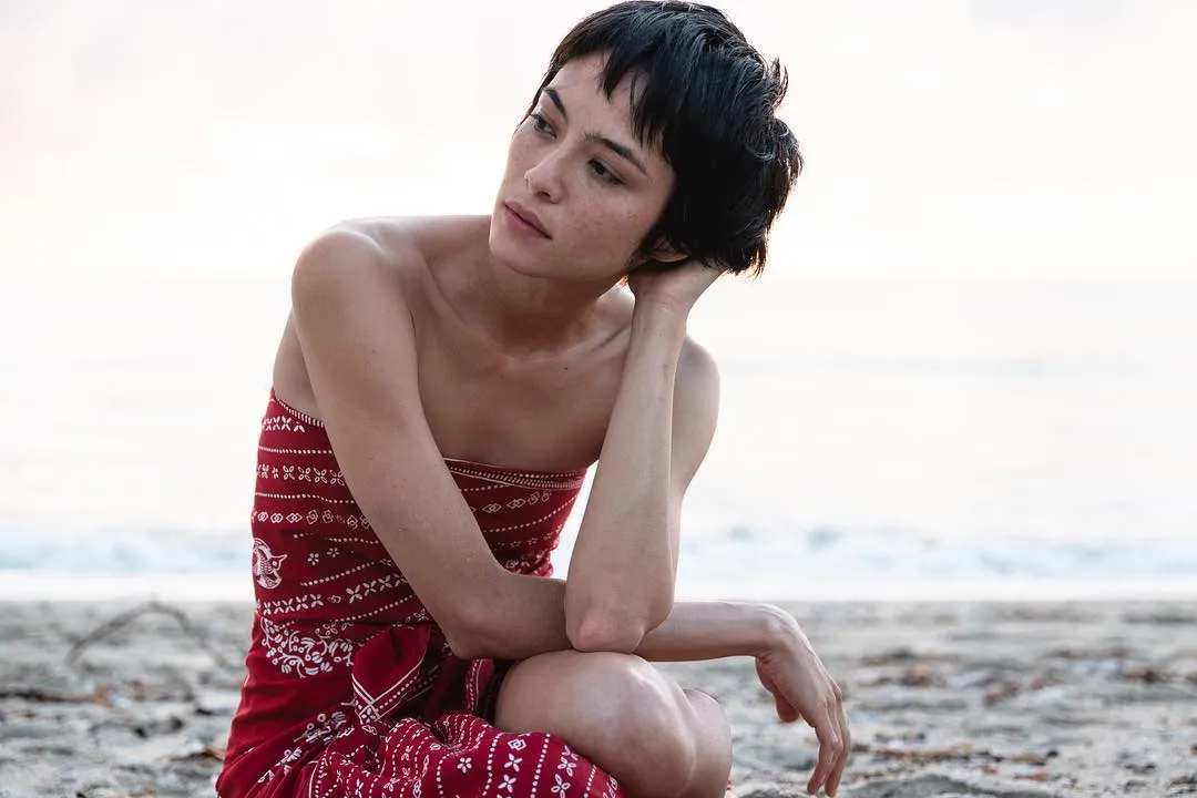 10 Artis Indonesia yang Sukses Berkarir di Amerika Serikat. Go International! 13 artis go internasional