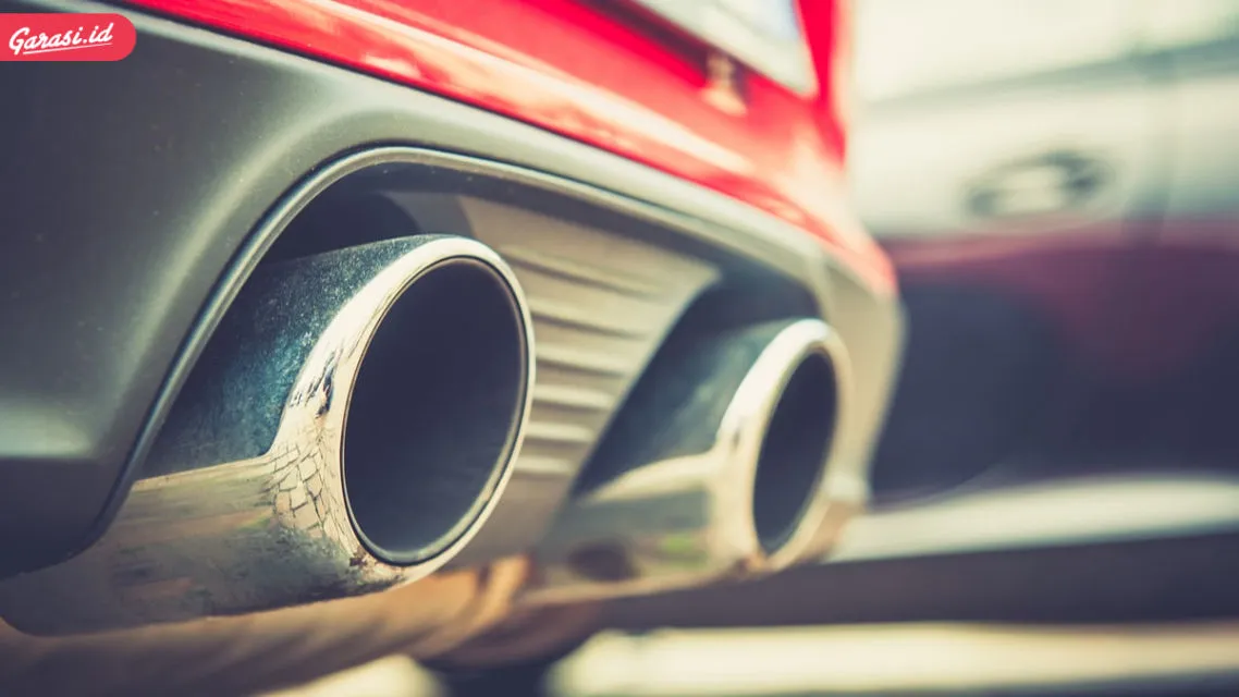 5 Hal Konyol yang Mungkin Bakal Terjadi Kalau Mobil Tesla Booming di Indonesia. Udah Siap? 6