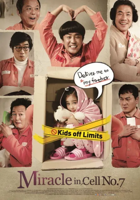 11 Rekomendasi Film Asia Tersedih Sepanjang Masa. Siap-Siap Menguras Air Mata, yok~ 22