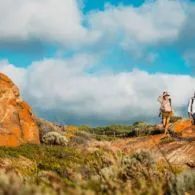 7 Tempat di Australia dengan View Otentik. Yakin Foto-fotomu Bakal Ciamik