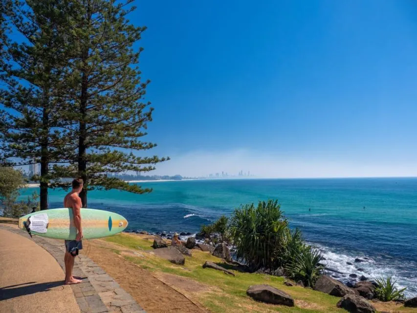 Yuk Bikin Itinerary Liburan di Australia. Biar Habis Pandemi Bisa Langsung Cus ke Sana 11