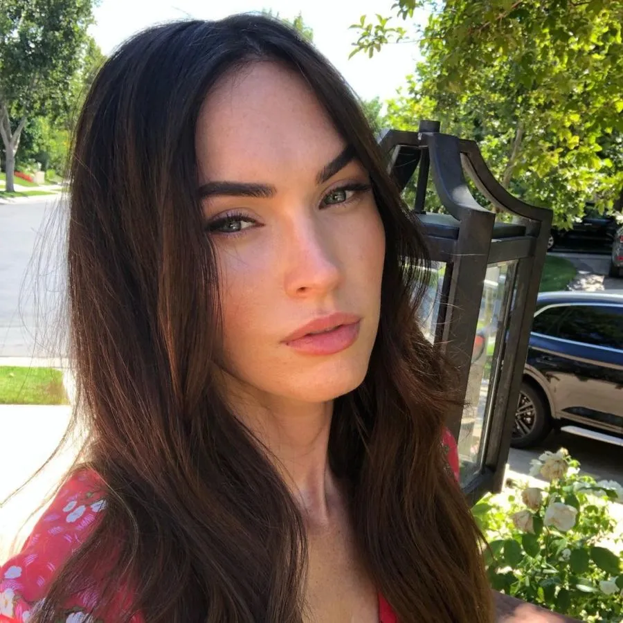 Hanya Dengan Satu Wawancara, Karir 10 Artis Amerika Ini Hancur Berantakan. Harus Jaga Lisan 18