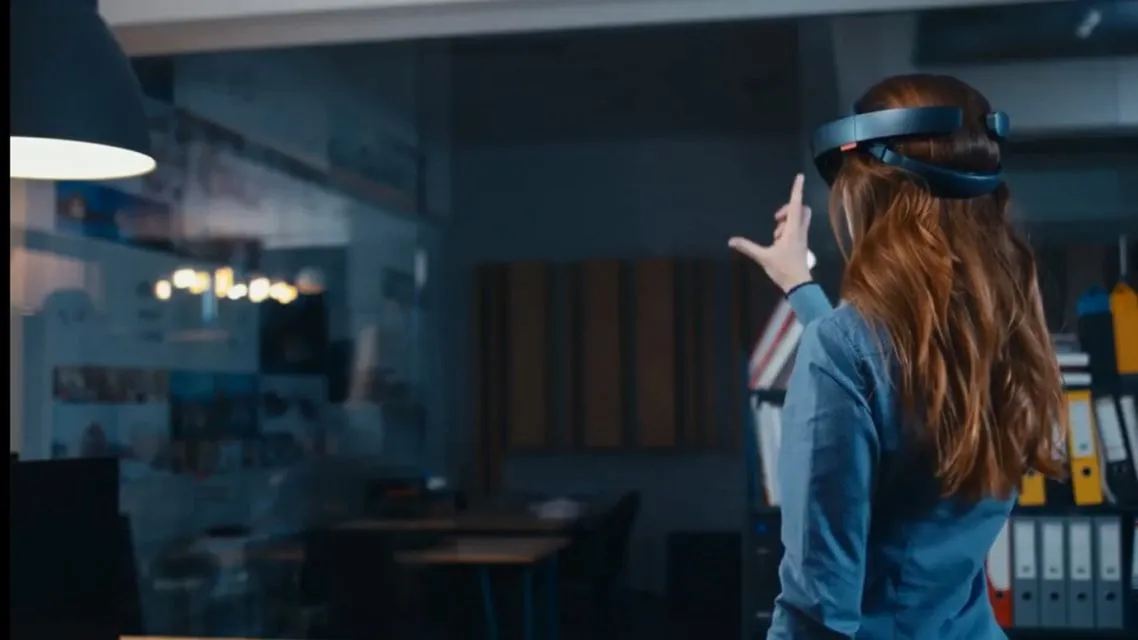 Dorong Pertumbuhan Bisnis 5G, Ericsson Luncurkan Solusi Pembagian Jaringan '5G RAN Slicing' 3