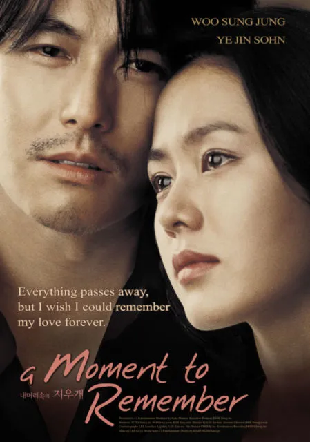 11 Rekomendasi Film Asia Tersedih Sepanjang Masa. Siap-Siap Menguras Air Mata, yok~ 13