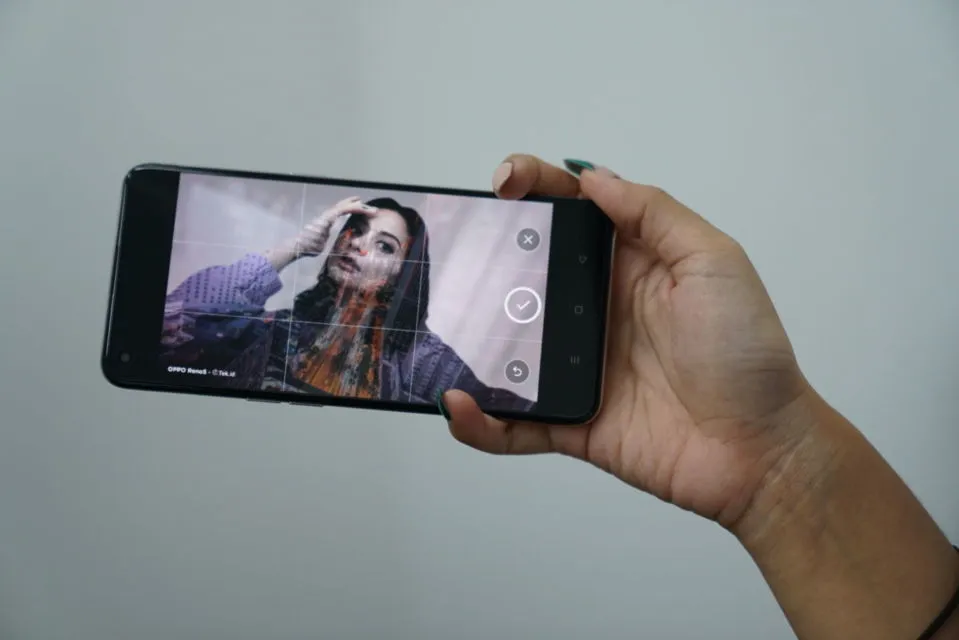 Unggulkan Videografi, Ini Spesifikasi Lengkap OPPO Reno5 Series yang Akan Meluncur 12 Januari Mendatang 7