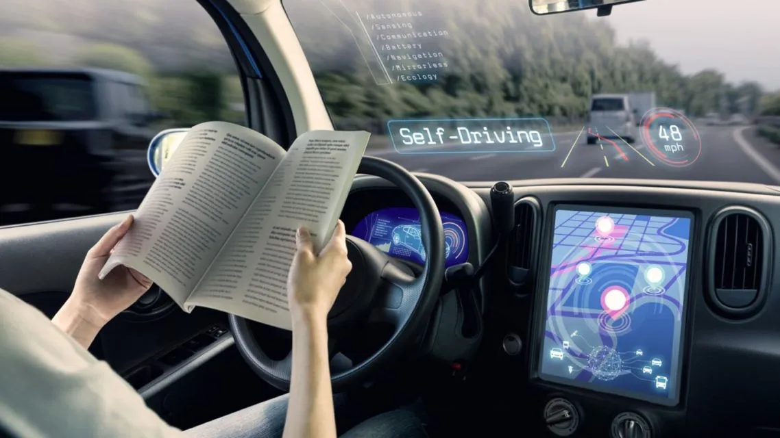 Dorong Pertumbuhan Bisnis 5G, Ericsson Luncurkan Solusi Pembagian Jaringan '5G RAN Slicing' 4